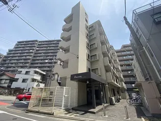 シンシアリーの画像