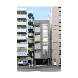 ラフィシア本所吾妻橋の画像