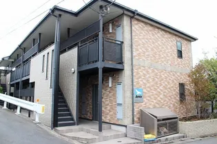 フェアステージの画像