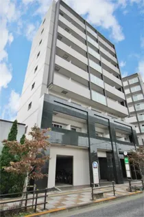 WAVE谷在家の画像