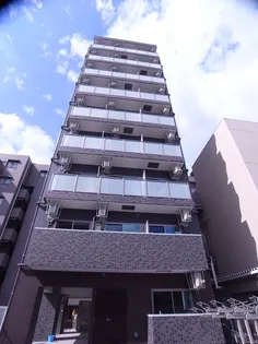 朱雀楼 東京の画像