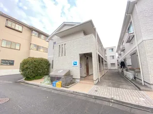 クレドールIVの画像