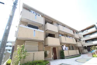 アルタイルの画像