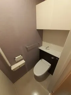 セレーノ【1階】のその他画像