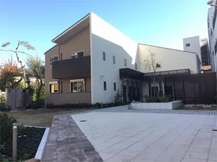 ラ フィーグIIの画像