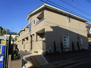 サン アマルフィの画像