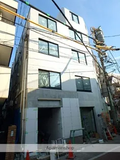 フィリップ大島の画像