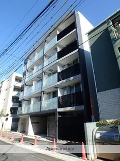 AZEST亀戸IIの画像