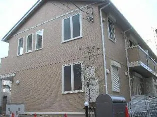 プランドールの画像