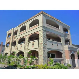 カーサ エスペランサの画像