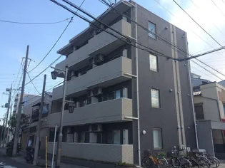 エスパシオの画像