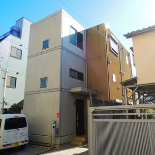 ロータスハウス【1階】のその他画像