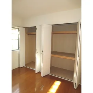 ロータスハウス【1階】のその他画像