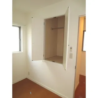 ロータスハウス【1階】のその他画像