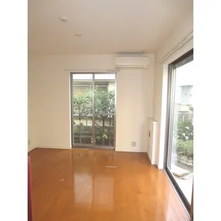 ロータスハウス【1階】のその他画像