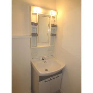 ロータスハウス【1階】のその他画像