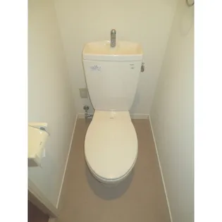 ロータスハウス【1階】のその他画像