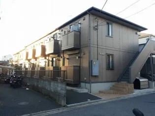 STAR VALLEYの画像