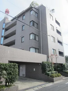 セリオ七番館の画像