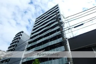 アルテシモコルソの画像