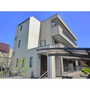 ビレッタKの画像