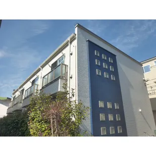 シルクコートAの画像