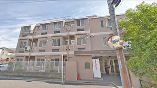 アーバンヒルズ高砂の画像