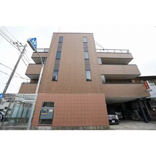 レクエルド Fの画像