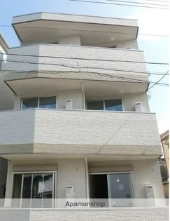 コートパークの画像