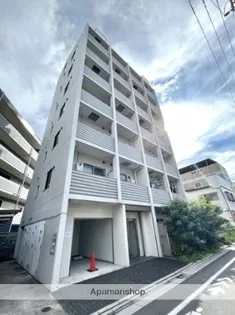 XEBEC亀戸の画像