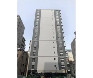 エスペランサK錦糸町の画像