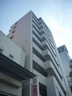 GRAZIA南砂町の画像