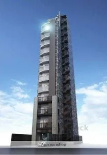 エムズイースト亀戸IIIの画像