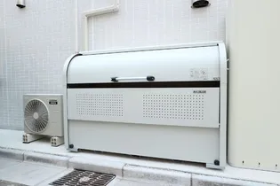 ステラ住吉【1階】のその他画像