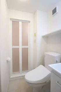 ステラ住吉【1階】のその他画像