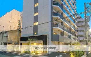 J ワザック両国の画像