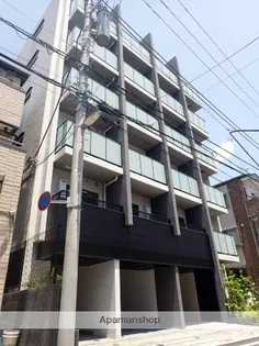 クレヴィスタ亀戸Vの画像