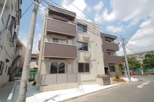 クッカケトの画像