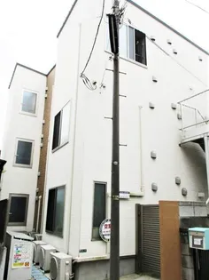 KKハウス金町の画像