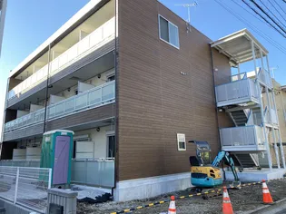 RIBIONの画像