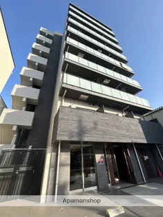 CREVISTA綾瀬の画像