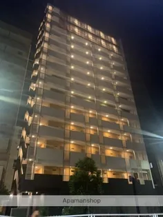 SETTLE KANAMEの画像