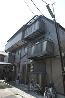 トークエクメーネの画像