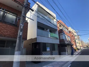 リプレIIの画像