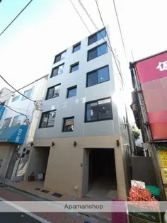 SUERTE亀戸の画像