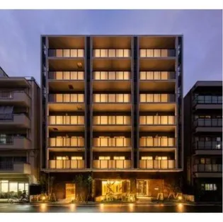 ジオエント錦糸町の画像