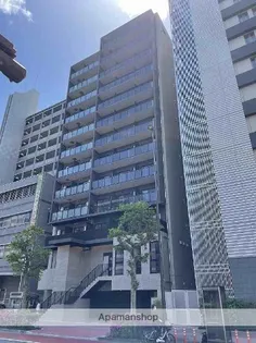 アルテシモ クレルトルテの画像