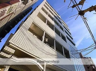 ベルフラッツの画像