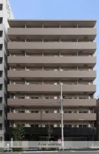 コンシェリア東京 AQUA VERTの画像