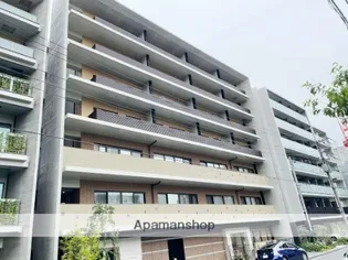COURT TAKETOKU IIの画像